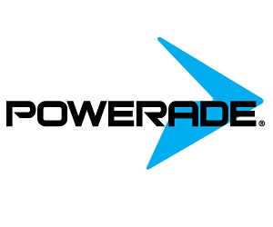 POWERADE